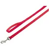 Image de Nobby Laisse Classic, Collier + laisse