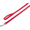 Image de Nobby Laisse Classic (Chien, Général), Collier + laisse