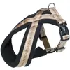Image de Nobby Harnais confort Soft Grip (S, Chien), Collier + laisse