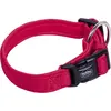 Image de Nobby Collier Classic Preno (L, M, Chien, Général, Promenade), Collier + laisse