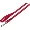 Image de Nobby Laisse Classic Preno (L, M, Chien, Promenade), Collier + laisse