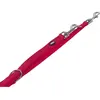 Image de Nobby Longe de présentation Classic Preno (XS, Chien, Général), Collier + laisse