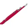 Image de Nobby Longe de présentation Classic Preno (Chien), Collier + laisse