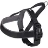 Image de Nobby Harnais norvégien Classic Preno (L, M, Chien), Collier + laisse