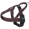Image de Nobby Harnais norvégien Classic Preno (Chien), Collier + laisse