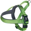 Image de Nobby Harnais norvégien Classic Preno (L, M, Chien, Promenade, Sport canin), Collier + laisse