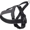 Image de Nobby Harnais norvégien Classic Preno (L, Chien, Général), Collier + laisse