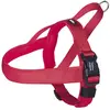 Image de Nobby Harnais norvégien Classic Preno (L, Chien), Collier + laisse