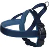 Image de Nobby Harnais norvégien Classic Preno (XL, Chien), Collier + laisse