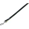Image de Nobby Laisse Mesh Preno (Chien, Général), Collier + laisse