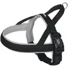Image de Nobby Harnais norvégien Mesh Preno (L, XL, Chien, Général), Collier + laisse