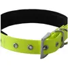 Image de Nobby Couverture de collier (L, Chien, Général), Collier + laisse