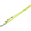 Image de Nobby Longe de présentation Cover (Chien, Promenade), Collier + laisse