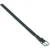 Image de Nobby Collier Pacific (S, Chien), Collier + laisse