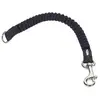 Image de Nobby Ceinture Soft Stop S (XS, Chien, Général), Collier + laisse
