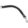 Image de Nobby Ceinture Soft Stop M (Chien, Général), Collier + laisse