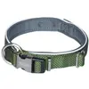 Image de Nobby Collier Classic Preno Royal (S, XS, Chien, Général), Collier + laisse