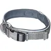 Image de Nobby Collier Classic Preno Royal (L, M, Chien, Général), Collier + laisse