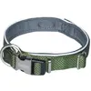 Image de Nobby Collier Classic Preno Royal (Chien, Promenade), Collier + laisse