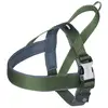 Image de Nobby Harnais norvégien Classic Preno Royal (L, M, Chien), Collier + laisse