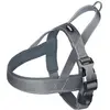 Image de Nobby Harnais norvégien Classic Preno Royal (Chien, Général), Collier + laisse