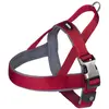 Image de Nobby Harnais norvégien Classic Preno Royal (XL, Chien), Collier + laisse