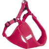 Image de Nobby Harnais Mesh Reflect (XXS, Chien), Collier + laisse