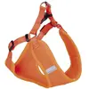 Image de Nobby Harnais Mesh Reflect (XS, Chien, Général), Collier + laisse