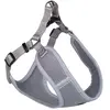 Image de Nobby Harnais Mesh Reflect (L, Chien), Collier + laisse