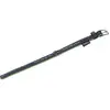 Image de Nobby Collier Pacific DeLuxe une rangée (S, XS, Chien), Collier + laisse