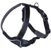 Image de Nobby Harnais confort Classic Preno (S, XS, Chien, Général), Collier + laisse