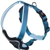 Image de Nobby Harnais confort Classic Preno (S, XS, Chien, Général), Collier + laisse