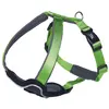 Image de Nobby Harnais confort Classic Preno (S, XS, Chien, Général), Collier + laisse