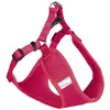 Image de Nobby Harnais Mesh Reflect (XL, Chien, Promenade), Collier + laisse