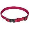 Image de 3x Nobby Collier Classic Preno Mini (Chien), Collier + laisse