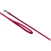 Image de Nobby Laisse Classic Preno Mini (Chien), Collier + laisse