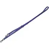 Image de Nobby Longe de présentation Classic Comfort (Chien, Général, Promenade), Collier + laisse