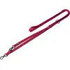 Image de Nobby Longe de présentation Classic Comfort extra longue (Chien, Général), Collier + laisse