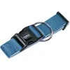 Image de Nobby Collier Classic Preno EXTRA (Chien), Collier + laisse