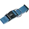 Image de Nobby Collier Classic Preno EXTRA (XL, Chien), Collier + laisse