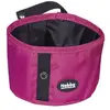 Image de Nobby Ecuelle de voyage RIO (100 cl), Gamelle
