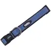 Image de Nobby Collier Kalea (Chien, Promenade, Sport canin), Collier + laisse