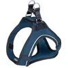 Image de Nobby Vaisselle Cayo (XS, Chien, Général), Collier + laisse