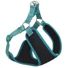 Image de Nobby Harnais Black Mesh Reflect (XS, Chien, Général), Collier + laisse