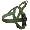 Image de Nobby Classic Preno Szelki S-M Oliwkowe 38-50cm, 20/25 (S, Chien, Général), Collier + laisse