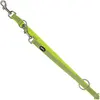 Image de Nobby Full Reflect (Chien, Promenade), Collier + laisse