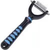 Image de Nobby Démêleur Comfort Line (Chat, Chien), Hygiène animale