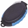 Image de Nobby Brosse à plumes Comfort Line sensitive (Chat, Chien), Équipement de toilettage