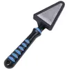 Image de Nobby Comfort Line Brosse à plumer triangulaire (Chat, Chien), Équipement de toilettage