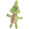 Image de Nobby Grinch (Jouet en peluche pour chiens), Jouets pour chien